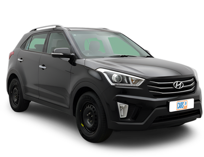 Hyundai Creta-img